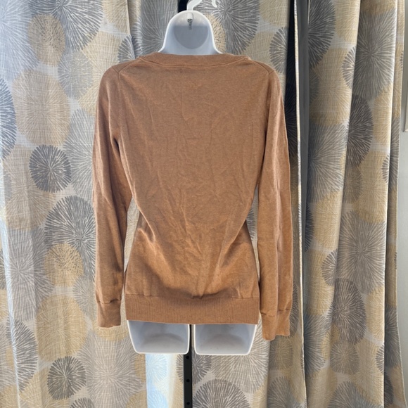 Banana Republic size Medium - Picture 2 of 3